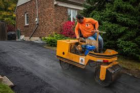 Reliable The Hills, TX Driveway Paving Services Solutions